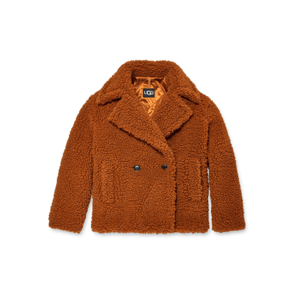 Ugg clothing sale online